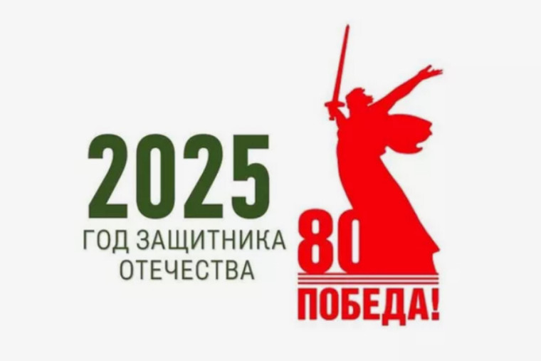 Второй день Фестиваля проектной деятельности учащихся.