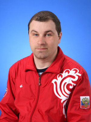 Яценко Михаил Леонидович Яценко Михаил Леонидович