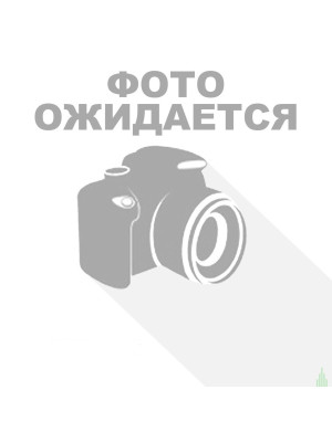 Воробьёва Ксения Павловна Воробьёва Ксения Павловна